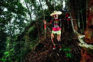 BIB: 
                            <button type="button" onclick="openModal(26198235)" class="btn btn-primary btn-sm float-right btn-popup" data-toggle="modal" data-target=".modal-high-quality">
                        <i class="fas fa-shopping-cart"></i> Add to Cart
                    </button>
                                            <button type="button" onclick="isThisMe(26198235, true)" class="btn btn-success btn-sm float-right btn-popup btn-isme hidden" data-toggle="tooltip" data-placement="bottom" title="นี่คือรูปของคุณใช่ไหม คลิกที่นี่เพื่อเอาเข้าอัลบั้ม">
                        <i class="fas fa-plus"></i> Add to album
                    </button>
                    <button type="button" onclick="isThisMe(26198235, false)" class="btn btn-warning btn-sm float-right btn-popup btn-isnotme hidden">
                        <i class="fas fa-ban"></i> Remove from album
                    </button>